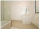 32 Lancelot Street, Tennyson QLD 4105