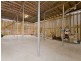32 Lancelot Street, Tennyson QLD 4105
