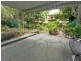 32 Lancelot Street, Tennyson QLD 4105
