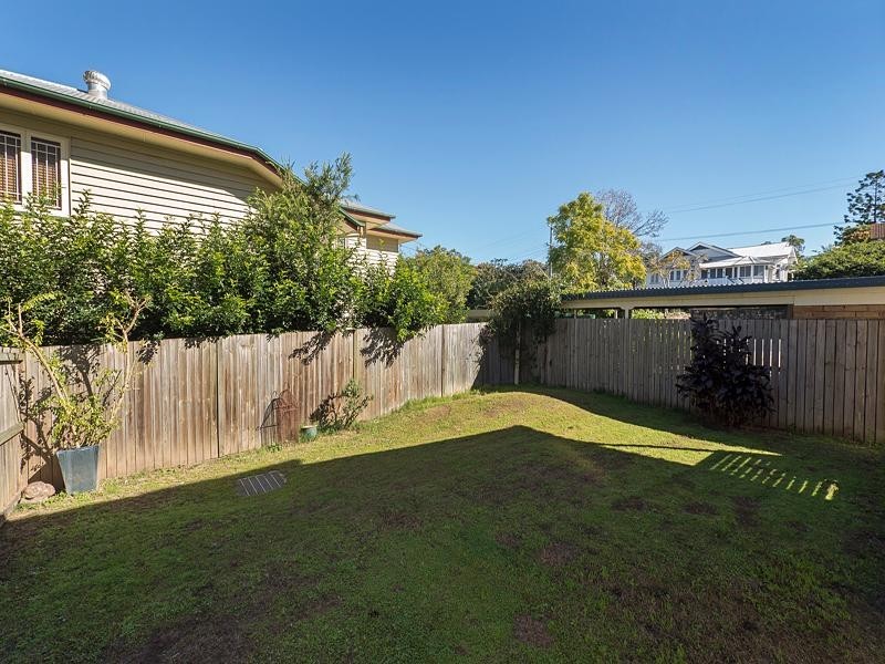 1/48 Yeronga Street, Yeronga QLD 4104