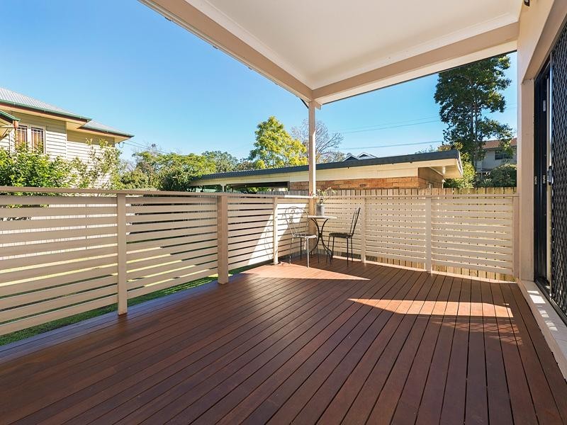 1/48 Yeronga Street, Yeronga QLD 4104