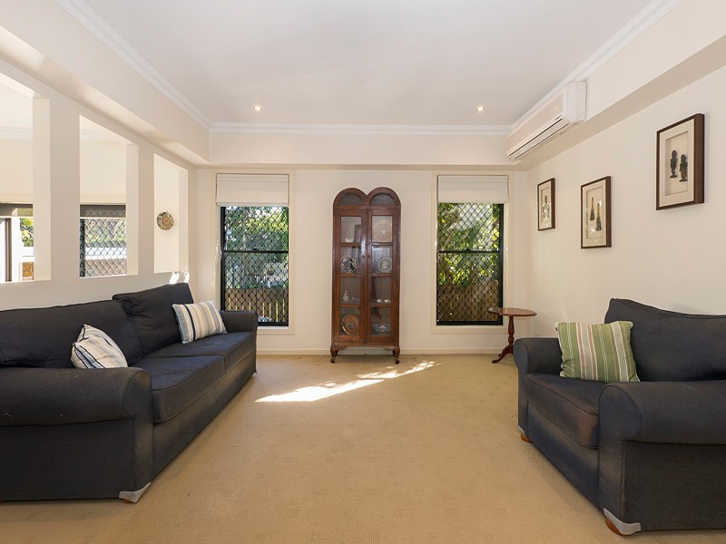 1/48 Yeronga Street, Yeronga QLD 4104