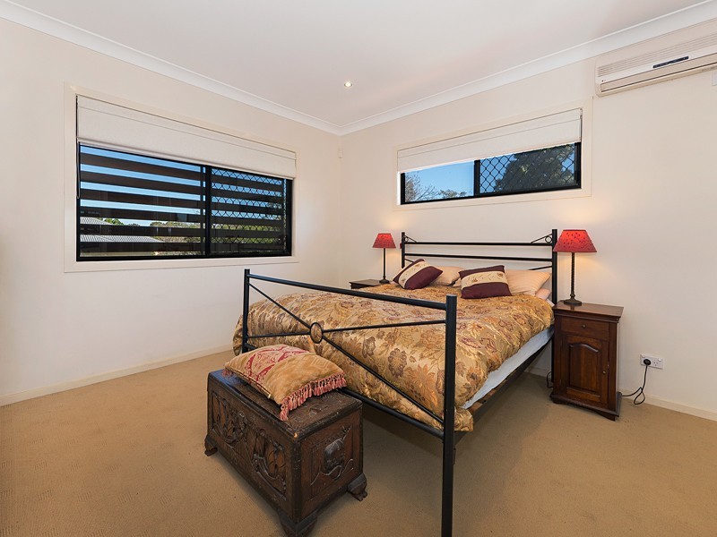 1/48 Yeronga Street, Yeronga QLD 4104