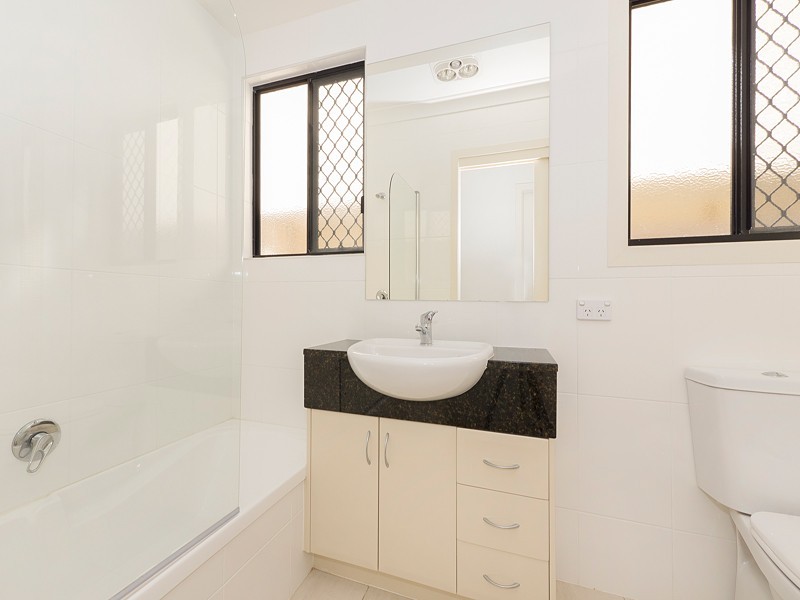 1/48 Yeronga Street, Yeronga QLD 4104