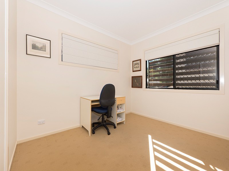 1/48 Yeronga Street, Yeronga QLD 4104