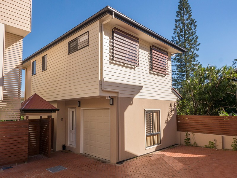 1/48 Yeronga Street, Yeronga QLD 4104