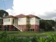 22 Leeds Street, Rocklea QLD 4106