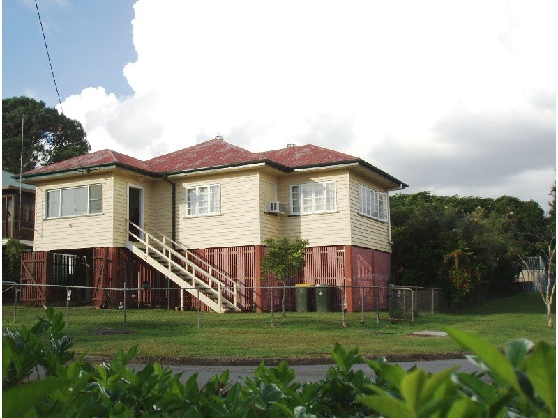 22 Leeds Street, Rocklea QLD 4106