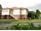 22 Leeds Street, Rocklea QLD 4106