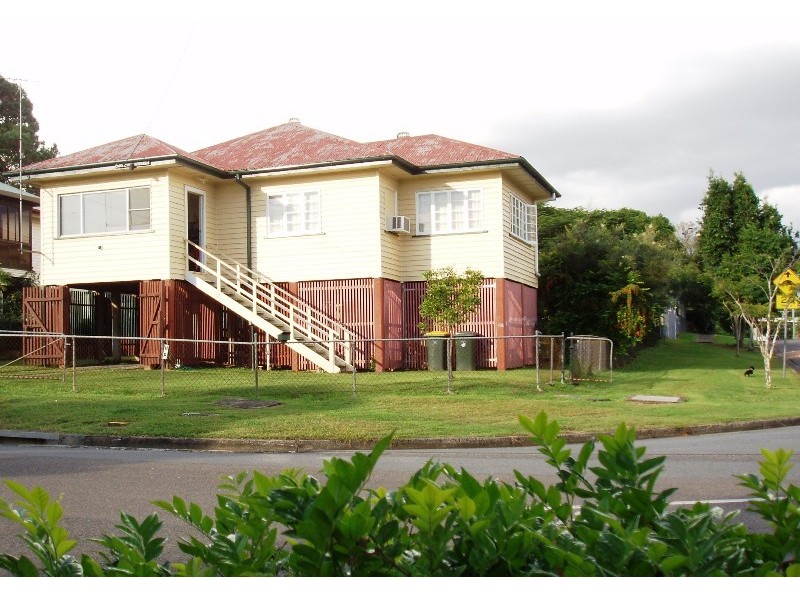 22 Leeds Street, Rocklea QLD 4106