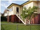 22 Leeds Street, Rocklea QLD 4106