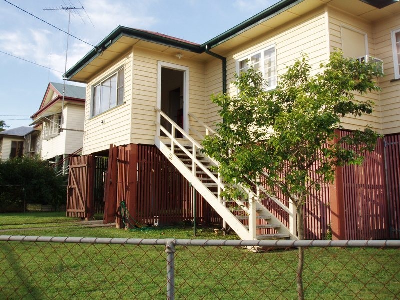 22 Leeds Street, Rocklea QLD 4106