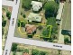 22 Leeds Street, Rocklea QLD 4106