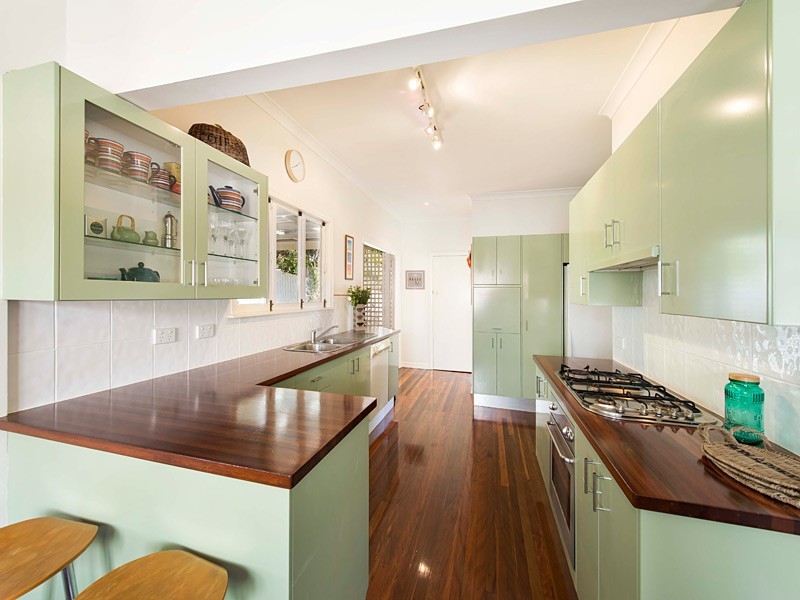 22 Vallely Street, Annerley QLD 4103