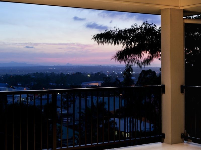 16 Sharon Street, Moorooka QLD 4105