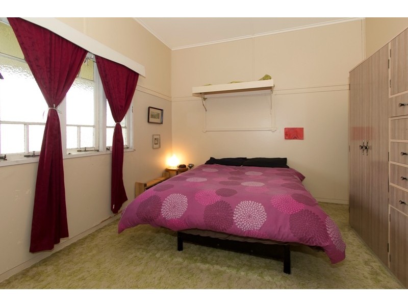 115 Ashby Street, Fairfield QLD 4103