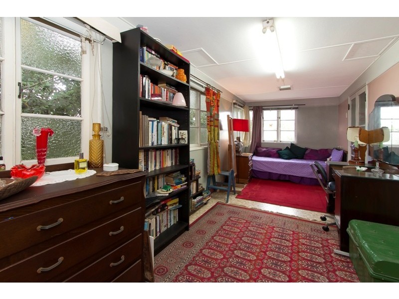 115 Ashby Street, Fairfield QLD 4103