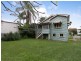 115 Ashby Street, Fairfield QLD 4103