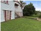 115 Ashby Street, Fairfield QLD 4103