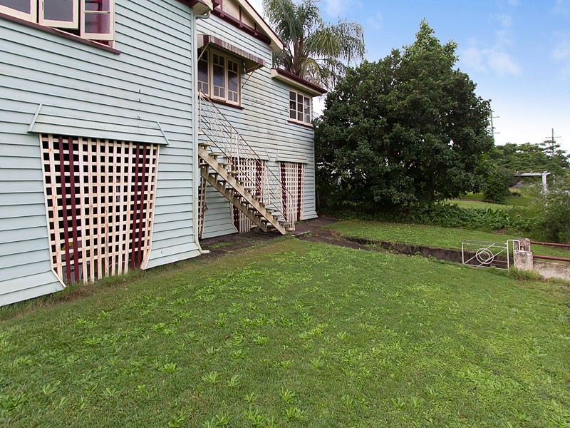 115 Ashby Street, Fairfield QLD 4103