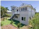 13 Archibald Street, Fairfield QLD 4103