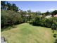 13 Archibald Street, Fairfield QLD 4103