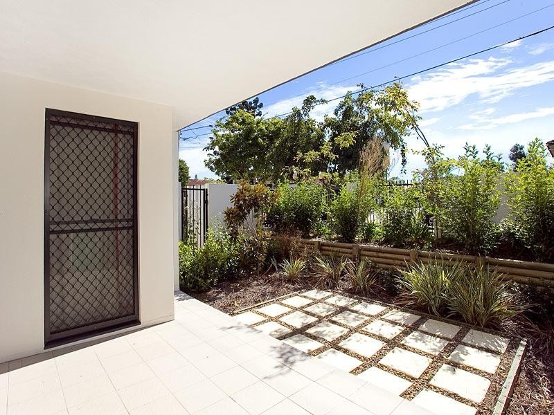 12/35 Hamilton Road, Moorooka QLD 4105