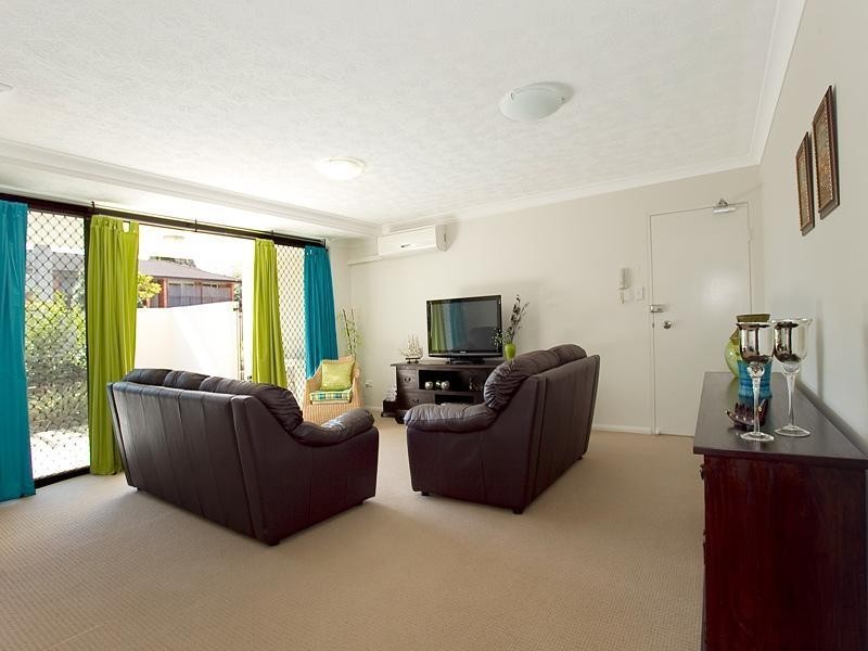 12/35 Hamilton Road, Moorooka QLD 4105