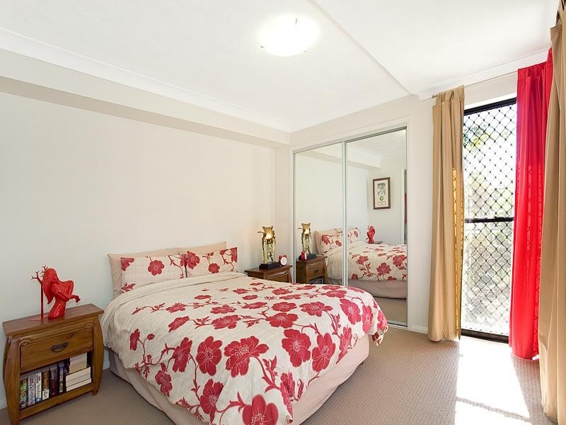 12/35 Hamilton Road, Moorooka QLD 4105