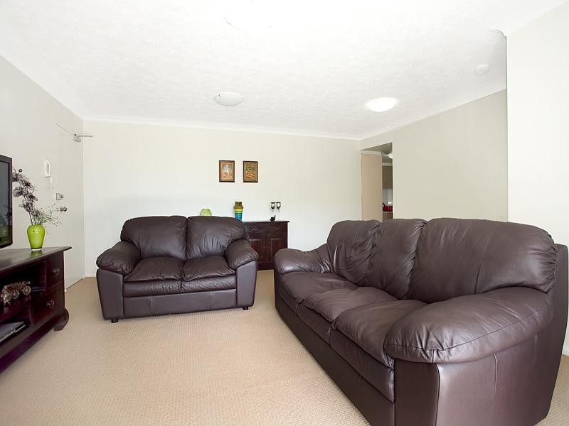 12/35 Hamilton Road, Moorooka QLD 4105