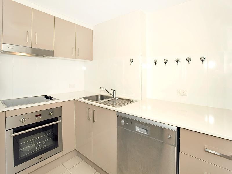 12/35 Hamilton Road, Moorooka QLD 4105