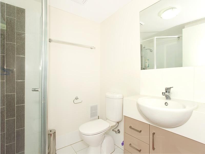 12/35 Hamilton Road, Moorooka QLD 4105