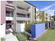12/35 Hamilton Road, Moorooka QLD 4105