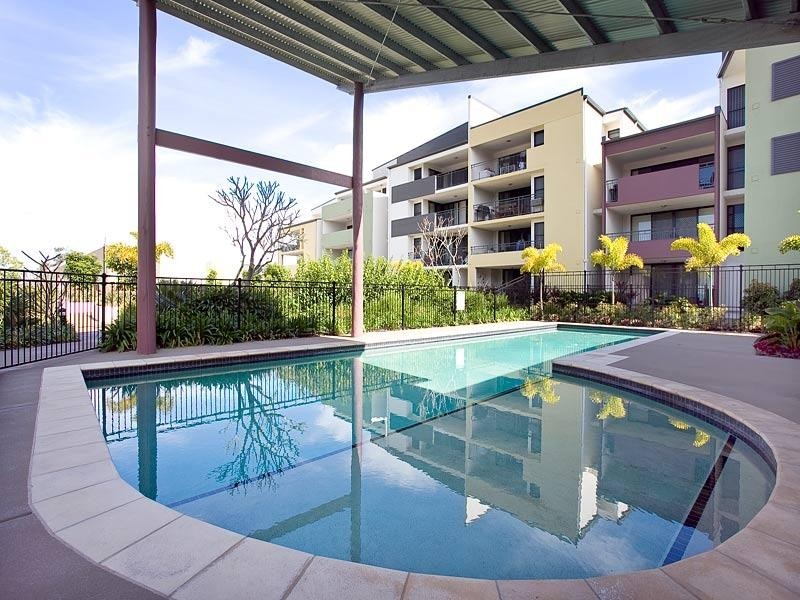 12/35 Hamilton Road, Moorooka QLD 4105