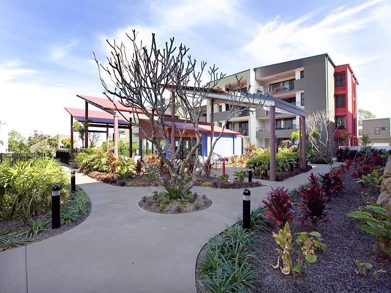 12/35 Hamilton Road, Moorooka QLD 4105