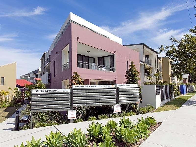 12/35 Hamilton Road, Moorooka QLD 4105
