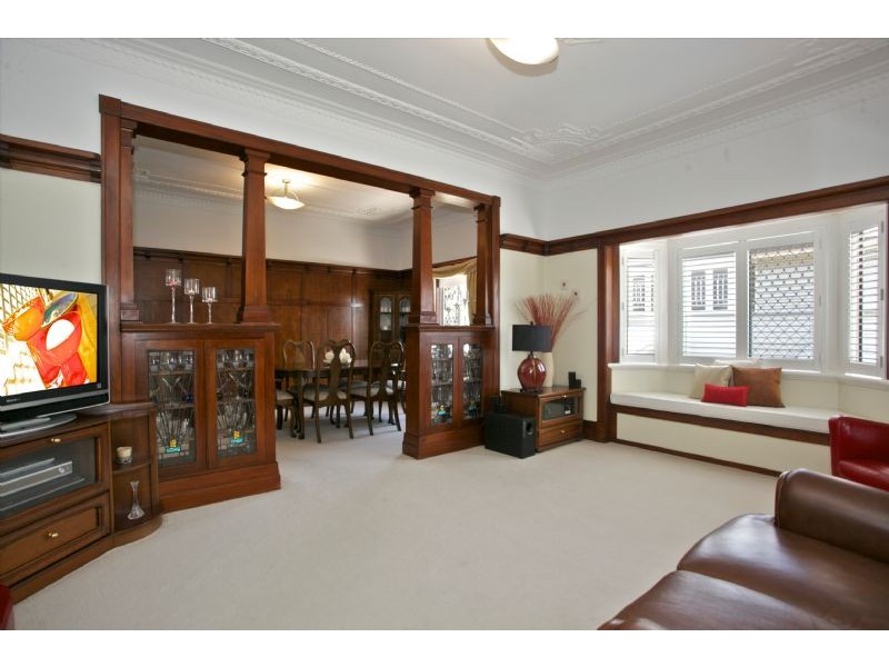 17 Goodwin Terrace, Moorooka QLD 4105