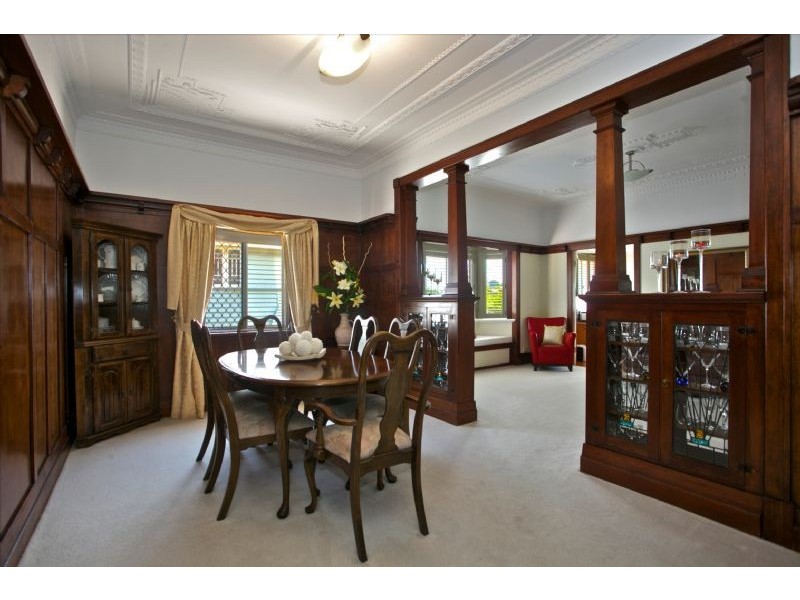 17 Goodwin Terrace, Moorooka QLD 4105