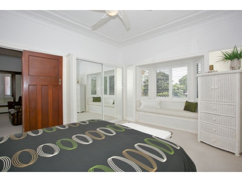 17 Goodwin Terrace, Moorooka QLD 4105