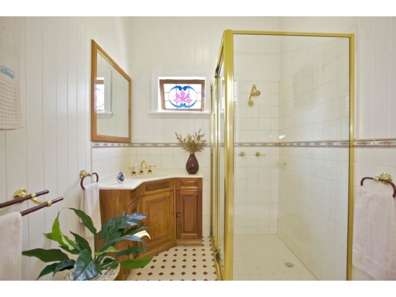 17 Goodwin Terrace, Moorooka QLD 4105