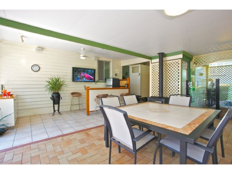 17 Goodwin Terrace, Moorooka QLD 4105