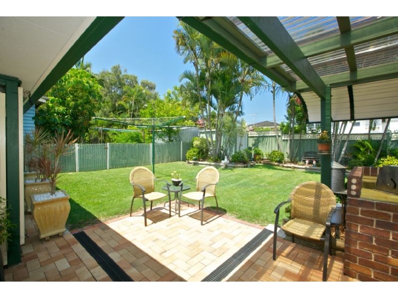 17 Goodwin Terrace, Moorooka QLD 4105