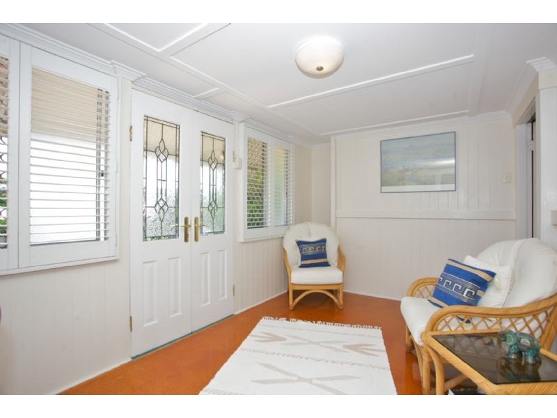 17 Goodwin Terrace, Moorooka QLD 4105