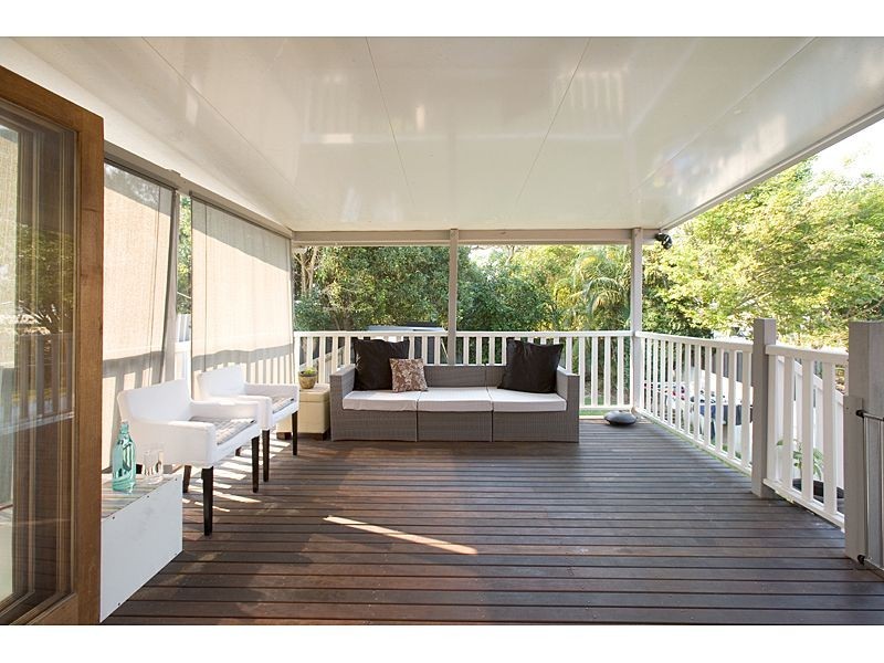 33 Muriel Avenue, Moorooka QLD 4105