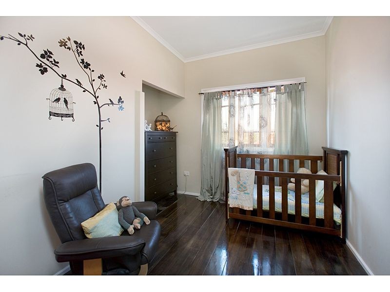 33 Muriel Avenue, Moorooka QLD 4105