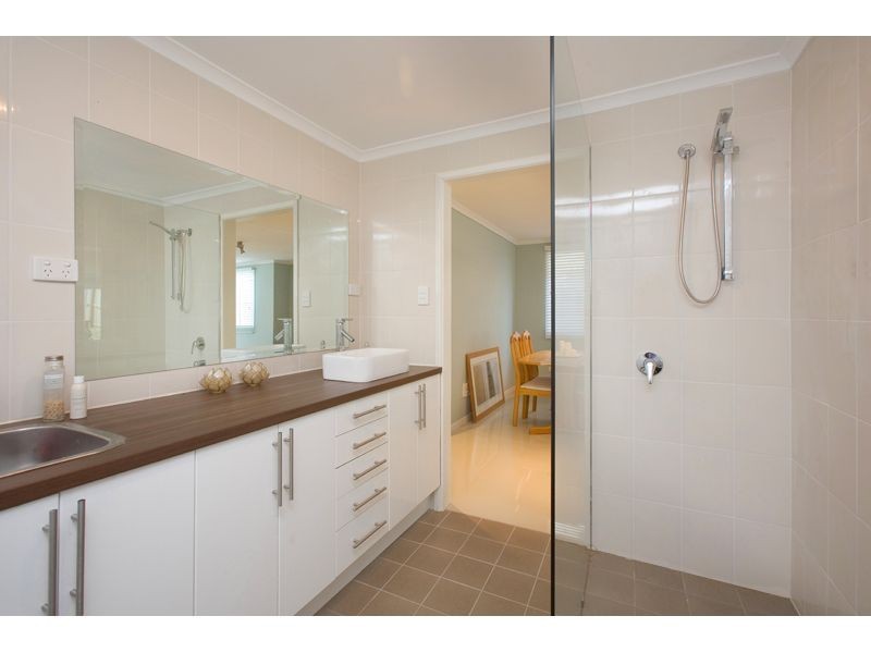 33 Muriel Avenue, Moorooka QLD 4105