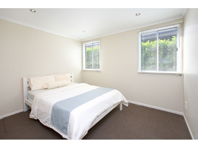 33 Muriel Avenue, Moorooka QLD 4105