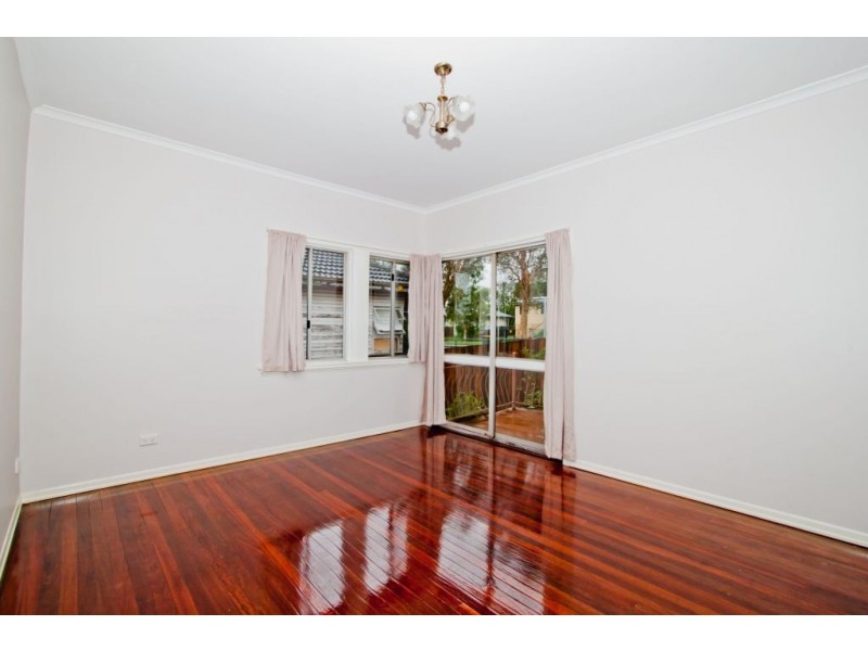 73 Sherwood Road, Rocklea QLD 4106