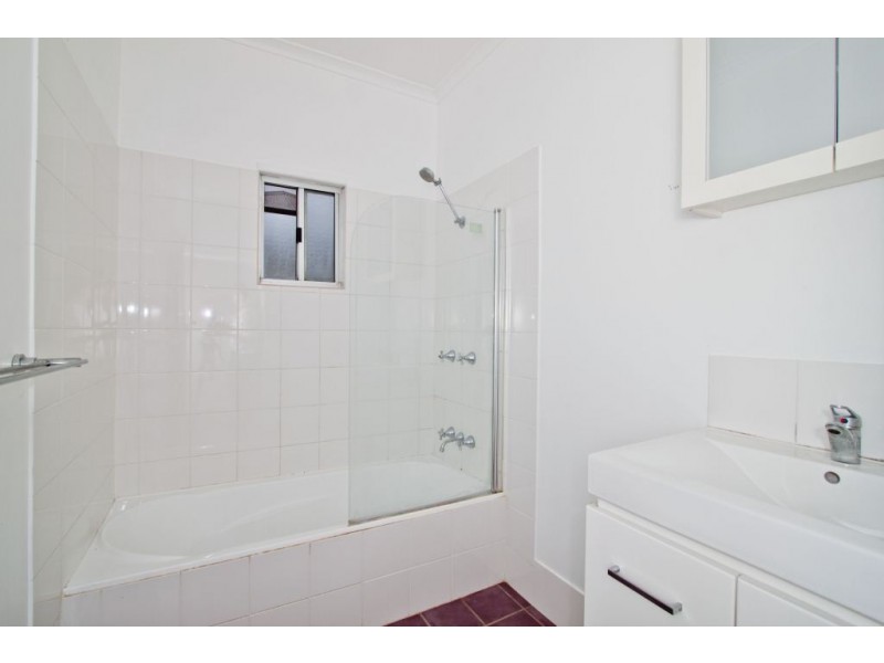 73 Sherwood Road, Rocklea QLD 4106