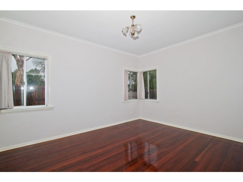 73 Sherwood Road, Rocklea QLD 4106